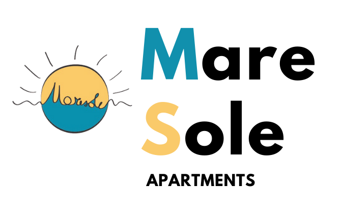 Mare Sole Apartments